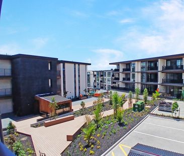 Modern Long Bay living! - Photo 6