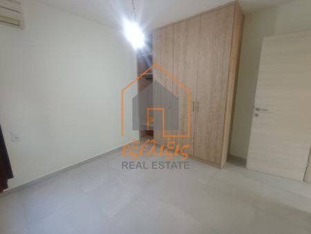 Μονοκατοικία για ενοικίαση Κέντρο (Αγριά) - Φωτογραφία 2