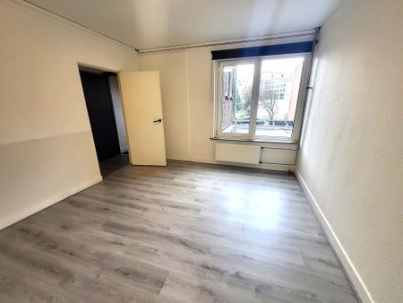 Willemstraat 115A, 6412 AR, Heerlen - Foto 5