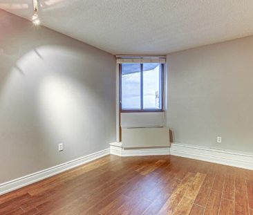 For Lease - 363 Colborne Street Unit# 2404, London East, Ontario - Photo 4