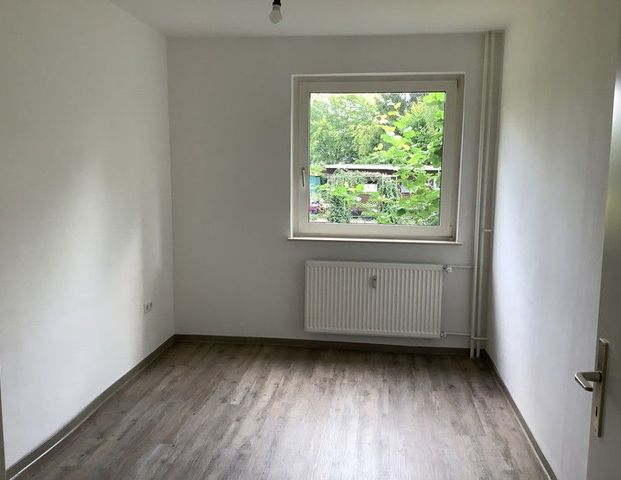 Lust auf diese 3-Zi.-Wohnung ? Dann lesen sie hier weiter. - Foto 1