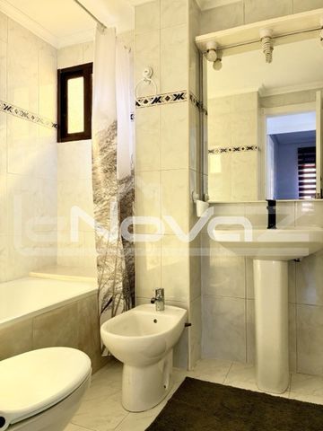 Atiko with sea view. Punta Pr - Photo 5