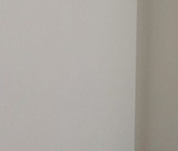 For Lease - 1098 Paisley Road Unit# 212, Guelph, Ontario - Photo 1