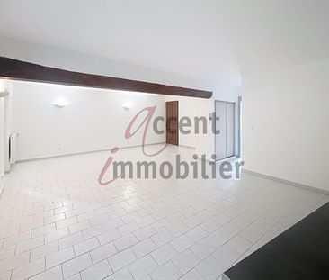 Appartement Cavaillon 2 pièce(s) 55 m2, - Photo 4