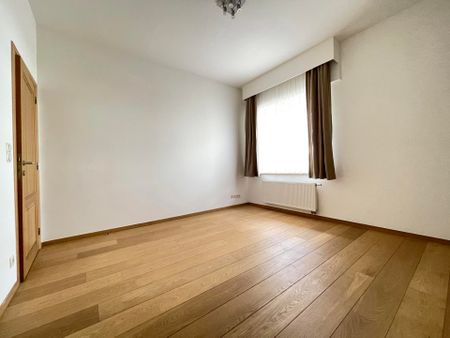 Avenue ReineAstrid, 1950, Kraainem - Photo 5