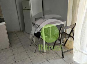 Studio/Γκαρσονιέρα για ενοικίαση - Πάτρα, - Photo 1