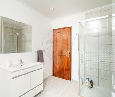 Apartamento T2 em Faro - Photo 6