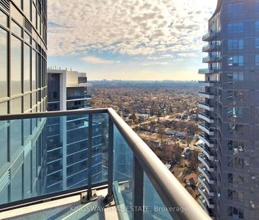 For Lease - 7171 Yonge Street Unit# 2815, Markham, Ontario - Photo 1