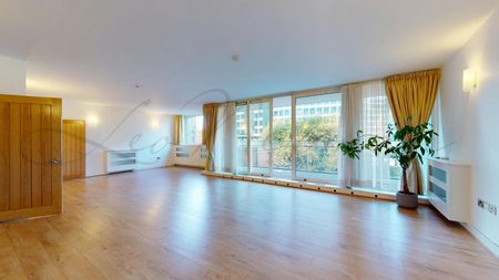 Palace Street, London, SW1E - Photo 2