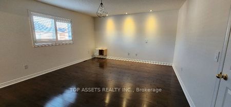 For Lease - 72 Park Place Drive, Markham, Ontario - Photo 4