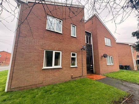 Telford Way - Photo 3