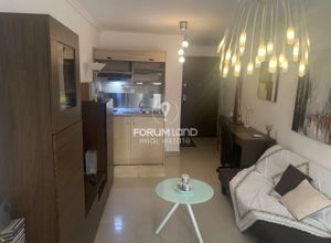 Studio/Γκαρσονιέρα για ενοικίαση - Καλαμαριά, - Photo 3