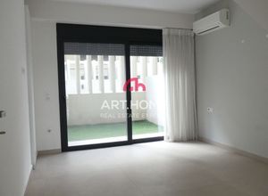 Διαμέρισμα για ενοικίαση - Αγία Παρασκευή, - Photo 5
