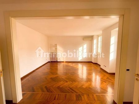 Appartamento via Solferino, Moscova, Milano - Photo 5