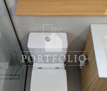 Διαμέρισμα για ενοικίαση Παλαιό Φάληρο - Photo 4