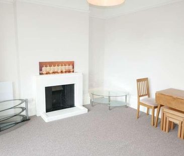 Eldon Road, Reading, RG1 - Photo 6