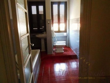 Двухкомнатная квартира возле метро Гамбара - Photo 3