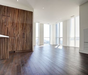 For Lease - 1 Yorkville Avenue Unit# PH 01, Toronto, Ontario - Photo 4
