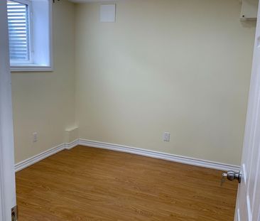 For Lease - 17 Patience Drive, Brampton, Ontario - Photo 5