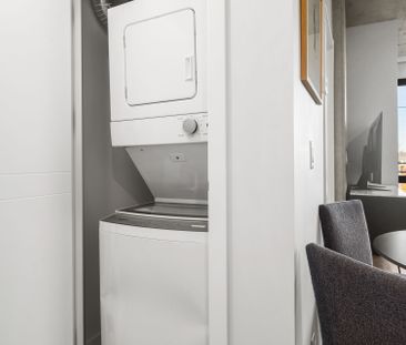 For Lease - 2140 BASELINE Road Unit# 3G-06, South of Baseline to Kn... - Photo 2