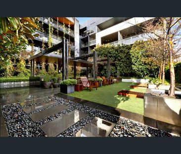 107/347 Camberwell Road, Camberwell, Vic 3124 - Photo 2
