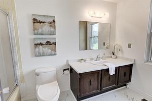 For Lease - 91 L'amoreaux Drive Unit# 108, Toronto, Ontario - Photo 2