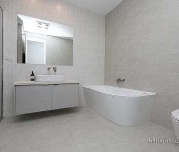 27/92 New Street, South Kingsville - Photo 4