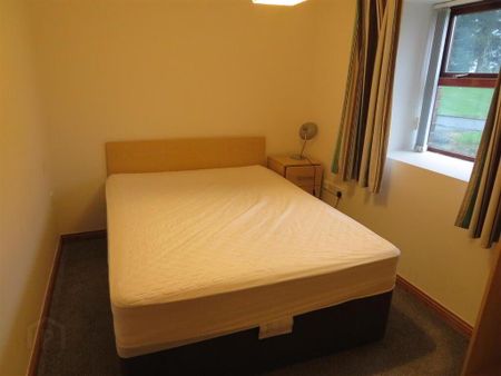 Apartment 1 67a Steps Road, Magheralin, BT66 7NZ - Photo 2