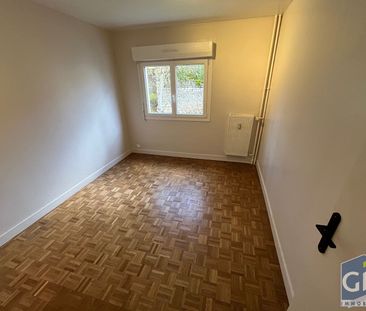 Location Appartement 3 pièces 56m² - Photo 1