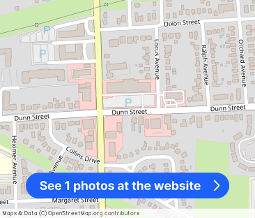 Victoria Park Tower & Imperial Tower Apartments | 6521 & 6563 Drumm... - Photo 1