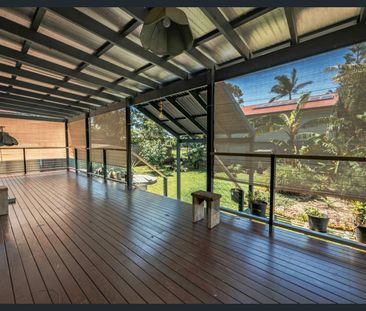 15 Jasper Street, Russell Island, Qld 4184 - Photo 6