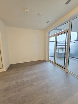 For Lease - 705 Davis Drive Unit# 312, Newmarket, Ontario - Photo 1