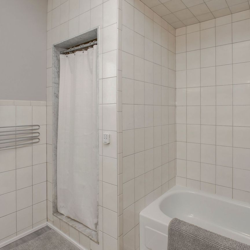 For Lease - 910 Concession Rd 17 N/A Unit# #A, Tiny, Ontario - Photo 1