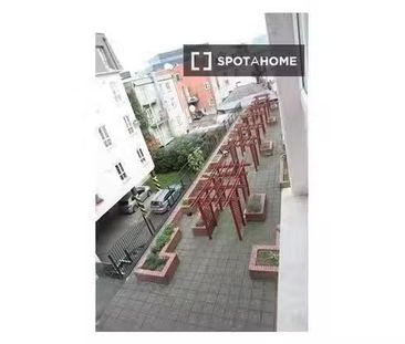1 bedroom apartment for rent in Dublin - Photo 2