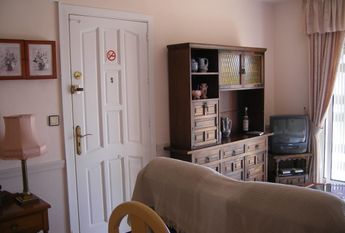 40 El Mirador – Id. 114