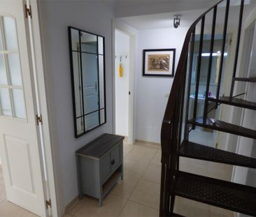 Piso de alquiler en Calle Coleo, 11, Torreblanca del Sol - Photo 5