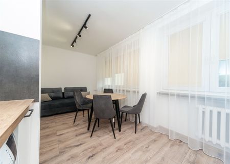 Bielsko-Biała, - Zdjęcie 3