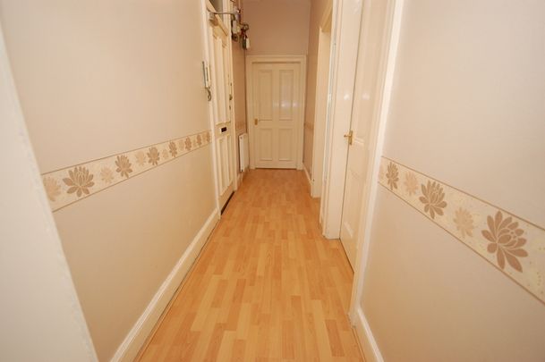 0104L - Sloan Street, Edinburgh, EH6 8PJ - Photo 1