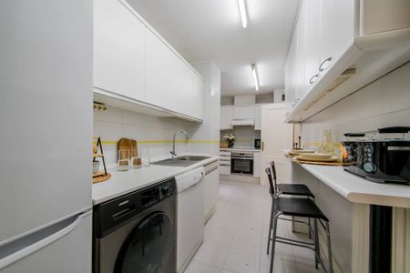 Calle Berna, Pozuelo de Alarcón, Community of Madrid 28224 - Photo 4