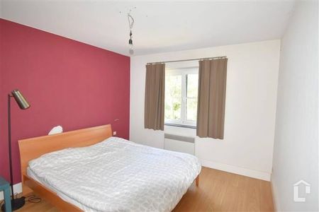 Appartement te huur - Foto 5