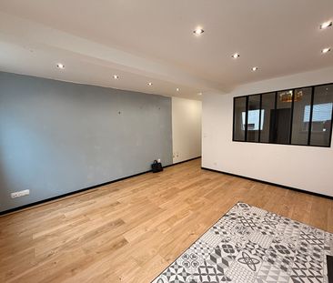 Location Appartement 2 pièces 46m² - Photo 6