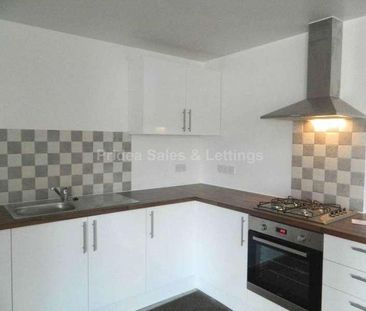 Thesiger Court, Lincoln, LN5 - Photo 4