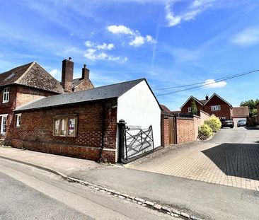 2 bedroom semi-detached house to rent - Photo 5