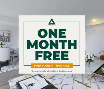 77 Keewatin Ave. | 77 Keewatin Ave., Toronto - Photo 1