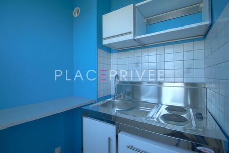 Appartement - Photo 3