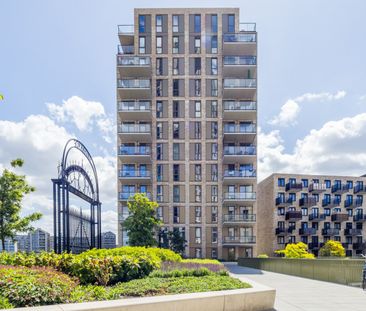 Te huur: Waalbandijk 341 - Photo 5