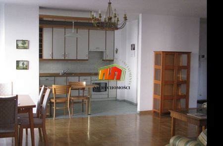 Warszawa M., Warszawa, Śródmieście - Photo 5