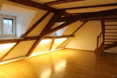 Familienfreundlich wohnen im Dorfkern - Photo 2