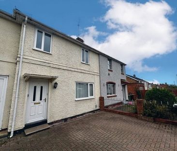 Brickfields Road, Worcester, WR4 - Photo 2