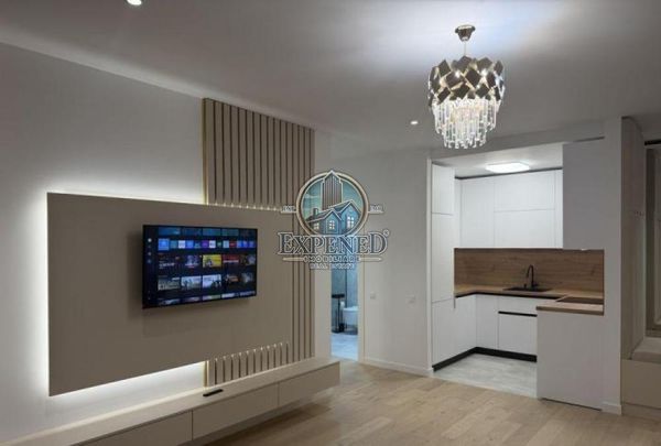 Inchirieri Apartamente 2 camere Bucuresti - Fotografie 1